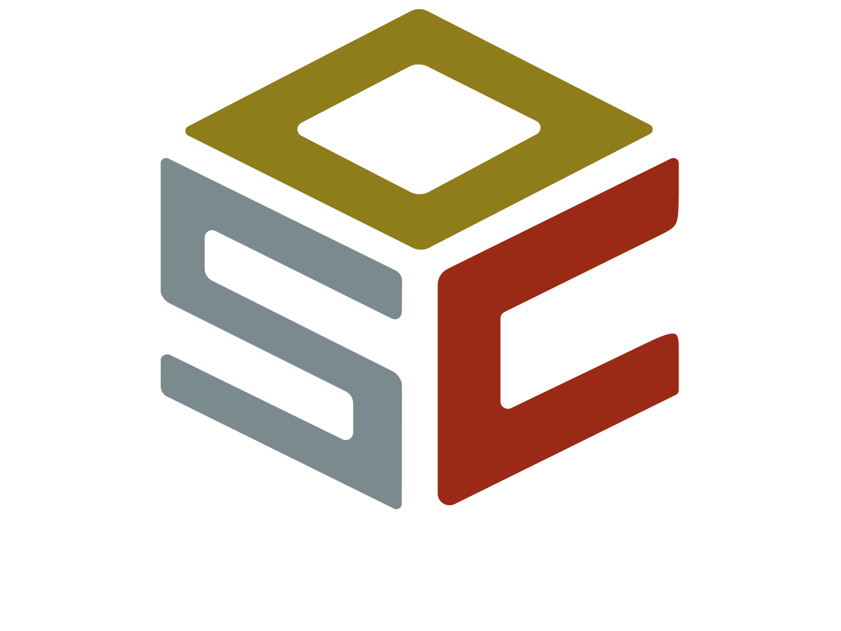 Logo of the company Start on Chain